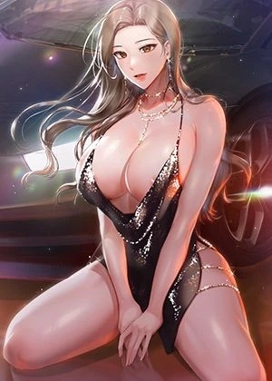 石田翠